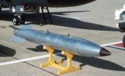 Американские специалисты модернизируют атомную бомбу