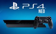 Sony  готова презентовать две новые версии PlayStation 4