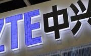 ZTE предлагает пользователям поучаствовать в разработке нового смартфона