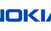 Nokia готовит к презентации два смартфона на Android