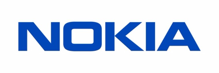 Nokia готовит к презентации два смартфона на Android