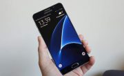 Samsung снабдила новый Galaxy Note системой защиты от неправильной установки стилуса