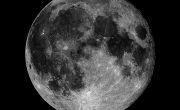 На Луну может отправиться первая частная экспедиция