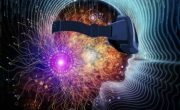 Парализованных людей будут реабилитировать с помощью виртуальной реальности
