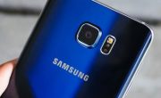 Росавиация запрещает включать Galaxy Note 7 в самолете