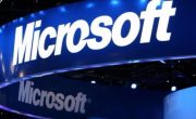 Microsoft планирует создать дисплей со встроенным сканером отпечатков пальцев