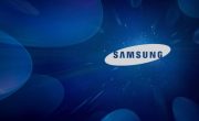 Samsung выпустит смартфон с рекордным объемом оперативки