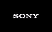 Sony намерена завоевать современный рынок с помощью игр с дополненной реальностью
