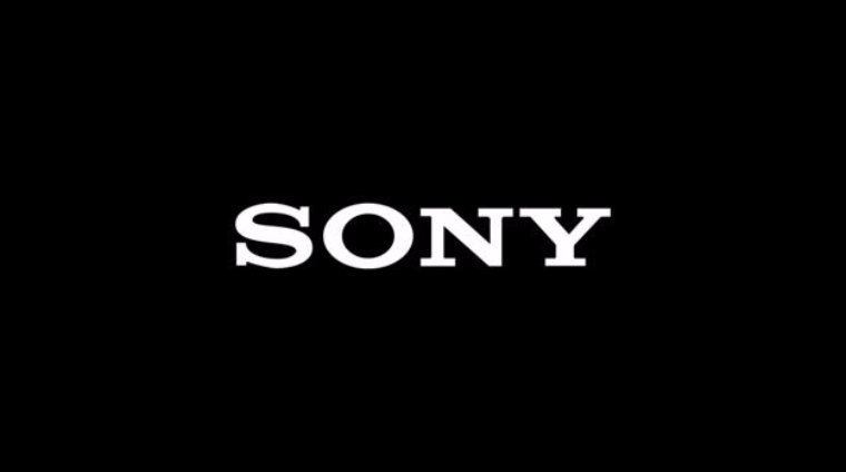 Sony намерена завоевать современный рынок с помощью игр с дополненной реальностью