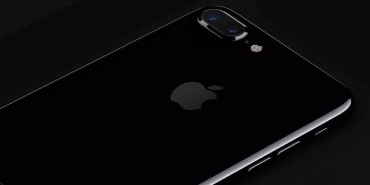 У нового смартфона от Apple проблемы с прочностью корпуса