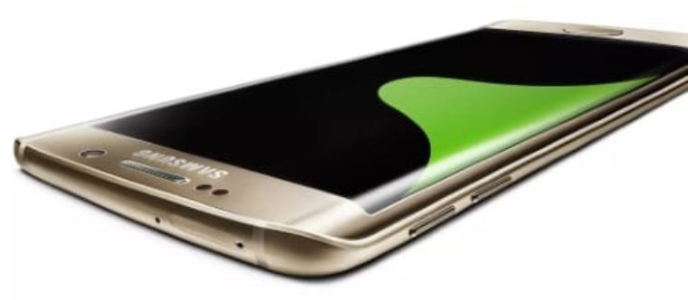 Samsung  готовит конкурента iPhone 7