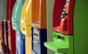 Крупная европейская организация рассказала о самых популярных способах взлома банкоматов