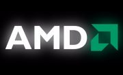Компания AMD готовит к презентации мощную видеокарту