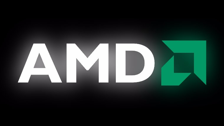 Компания AMD готовит к презентации мощную видеокарту