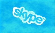 Microsoft решила отказаться от поддержки Skype для Windows Phone
