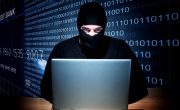 Эксперты уверены, что совсем скоро количество хакерских атак значительно вырастет