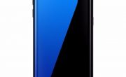 Samsung Galaxy S7 edge спровоцировал пожар в частном доме