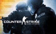 Поклонники Counter-Strike ежедневно тратят бешеные деньги на скины для оружия