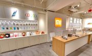 В России появится первый официальный магазин Xiaomi