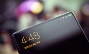 Первая партия Xiaomi Mi MIX разошлась за рекордные 10 секунд