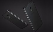 Meizu презентовала новый смартфон