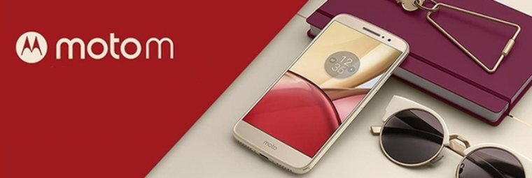 В мире продано больше миллиона смартфонов Moto Z