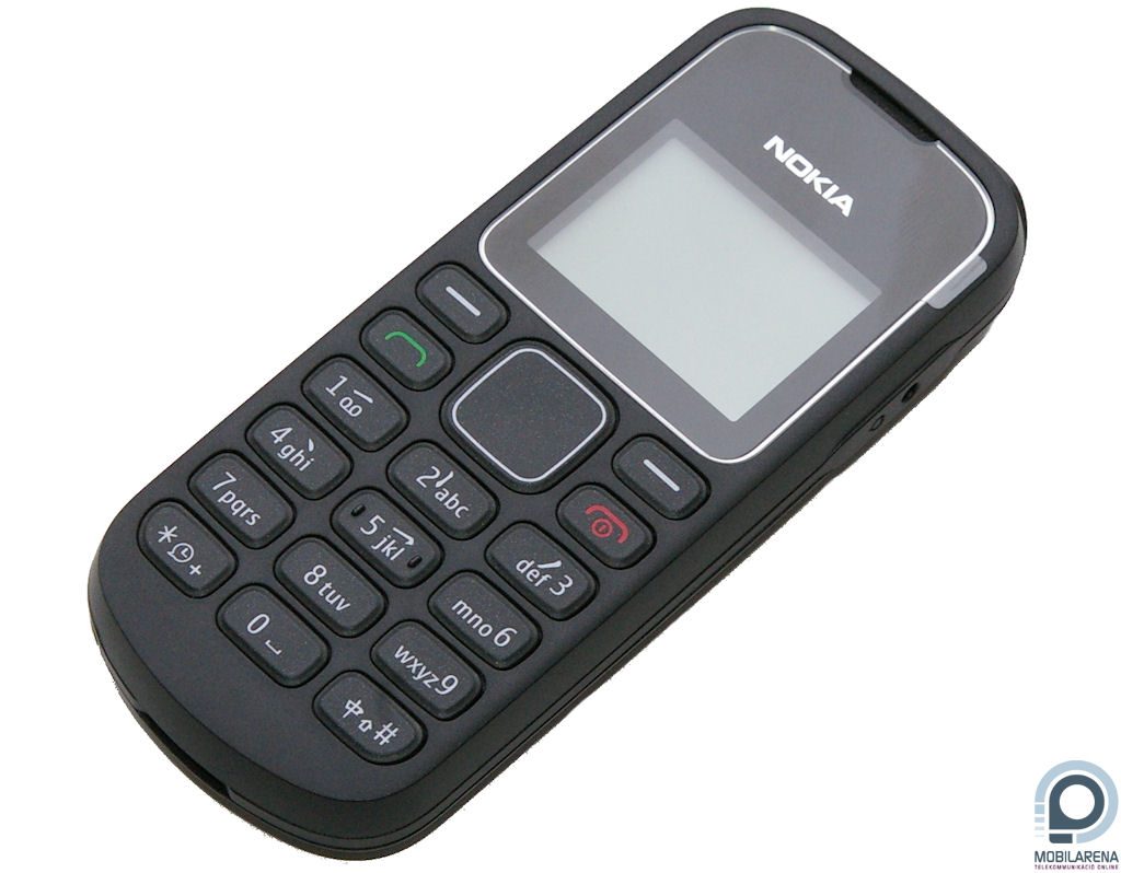Почему разочаровала обновлённая Nokia 3310?