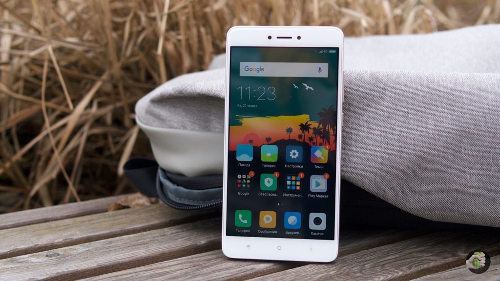 xiaomi-redmi-note-4x-3