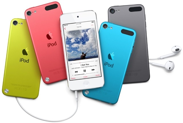 ipod-touch