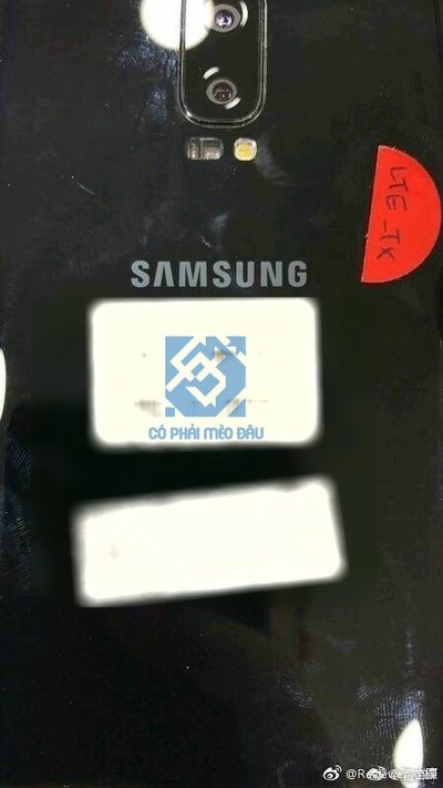 Почему Samsung не добавила в Galaxy S8 двойную камеру и переместила сканер?