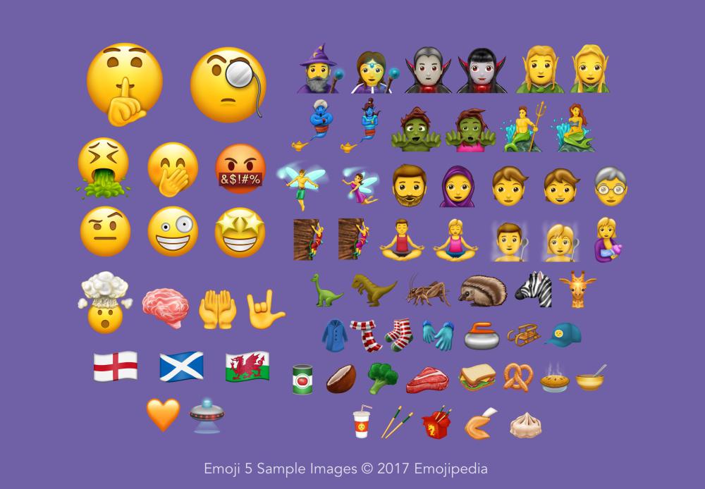 emoji-5-sample-images-overview-emojipedi