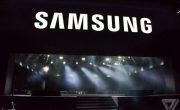 Новый модем Samsung может сделать Galaxy S9 самым быстрым смартфоном