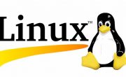 Благодаря Internet of Things вредоносные программы для Linux набирают обороты