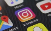 Сбой в работе Instagram привел к удалению личных страниц пользователей