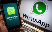 WhatsApp планирует запустить ночной режим