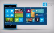 Windows Phone прекращает свое существование
