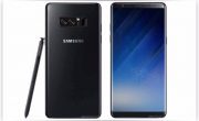 Стала известна возможная дата выхода Galaxy Note 8