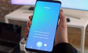 Мобильный помощник Bixby от Samsung теперь доступен не только в Южной Корее