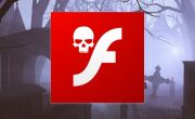 Adobe отключит Flash-плагин к 2020 году