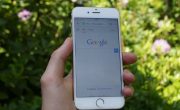 Google перестанет показывать результаты поиска по мере ввода на телефоне