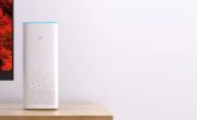 Новый смарт-динамик Xiaomi стоит на 130 долларов дешевле, чем Amazon Echo