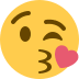 Почему смайлы Emoji в качестве пароля для смартфона — это сильно?!