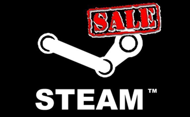 Летняя распродажа в Steam: чем порадовала