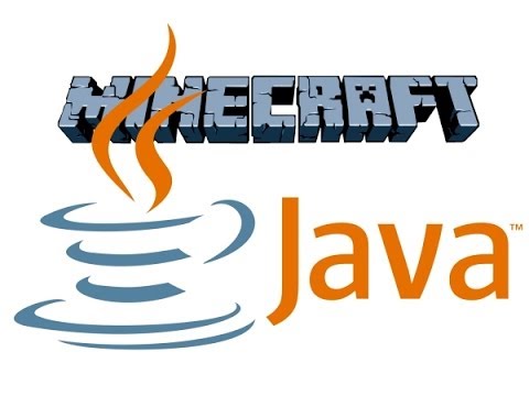 Скачать Java бесплатно для компьютера