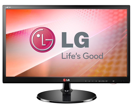 Телевизоры LG – лучшее качество и инновации в мире техники