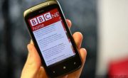 BBC выпускает новый шрифт, предназначенный для мобильных экранов