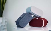 Google Daydream VR теперь доступна владельцам Galaxy S8 и S8 Plus