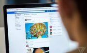 Facebook будет показывать меньше ссылок на сайты с медленной загрузкой