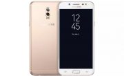 Samsung анонсировала свой второй смартфон с двумя камерами - Galaxy J7 Plus