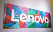 Lenovo объявляет о выпуске новых ThinkPad с процессорами AMD Pro